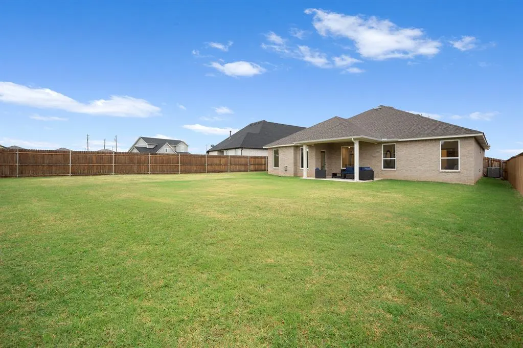 Photo 47 — 4605 Bermuda Drive, Mustang, OK 73064
