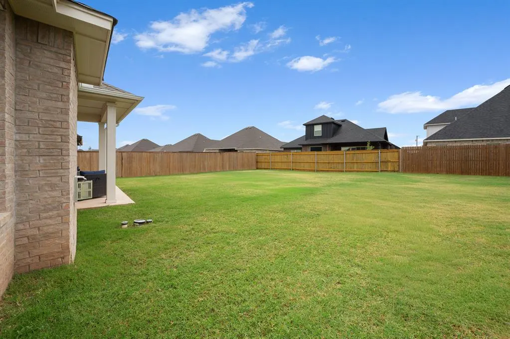 Photo 50 — 4605 Bermuda Drive, Mustang, OK 73064