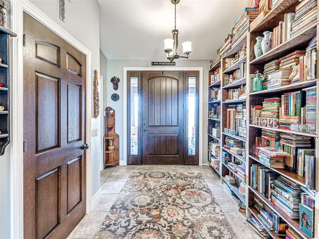 Photo 8 — 344750 E 830 Road, Chandler, OK 74834