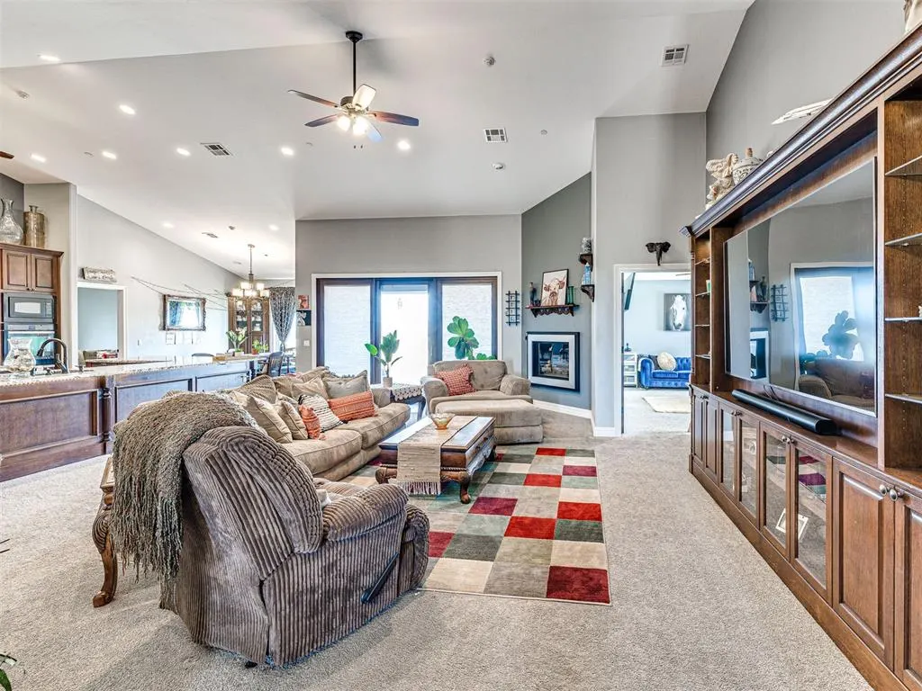 Photo 10 — 344750 E 830 Road, Chandler, OK 74834