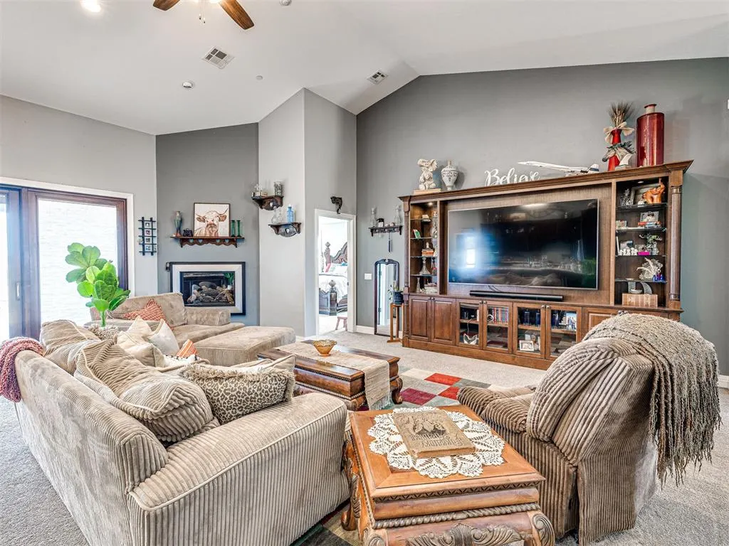 Photo 11 — 344750 E 830 Road, Chandler, OK 74834