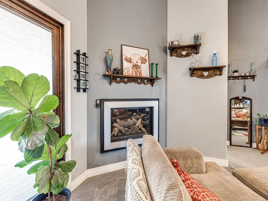 Photo 12 — 344750 E 830 Road, Chandler, OK 74834