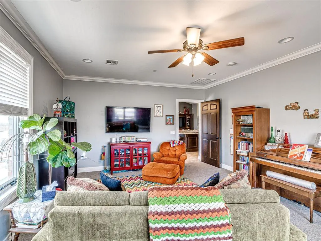Photo 20 — 344750 E 830 Road, Chandler, OK 74834