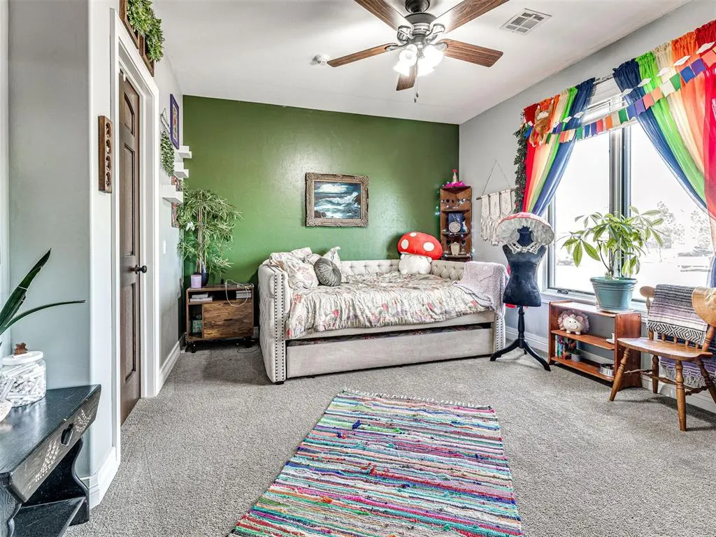 Photo 33 — 344750 E 830 Road, Chandler, OK 74834