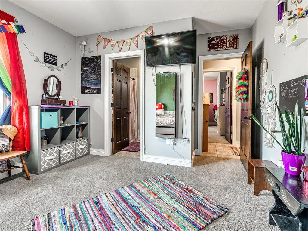 Photo 34 — 344750 E 830 Road, Chandler, OK 74834