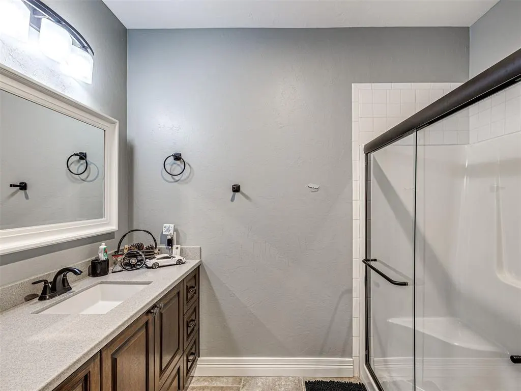 Photo 32 — 344750 E 830 Road, Chandler, OK 74834