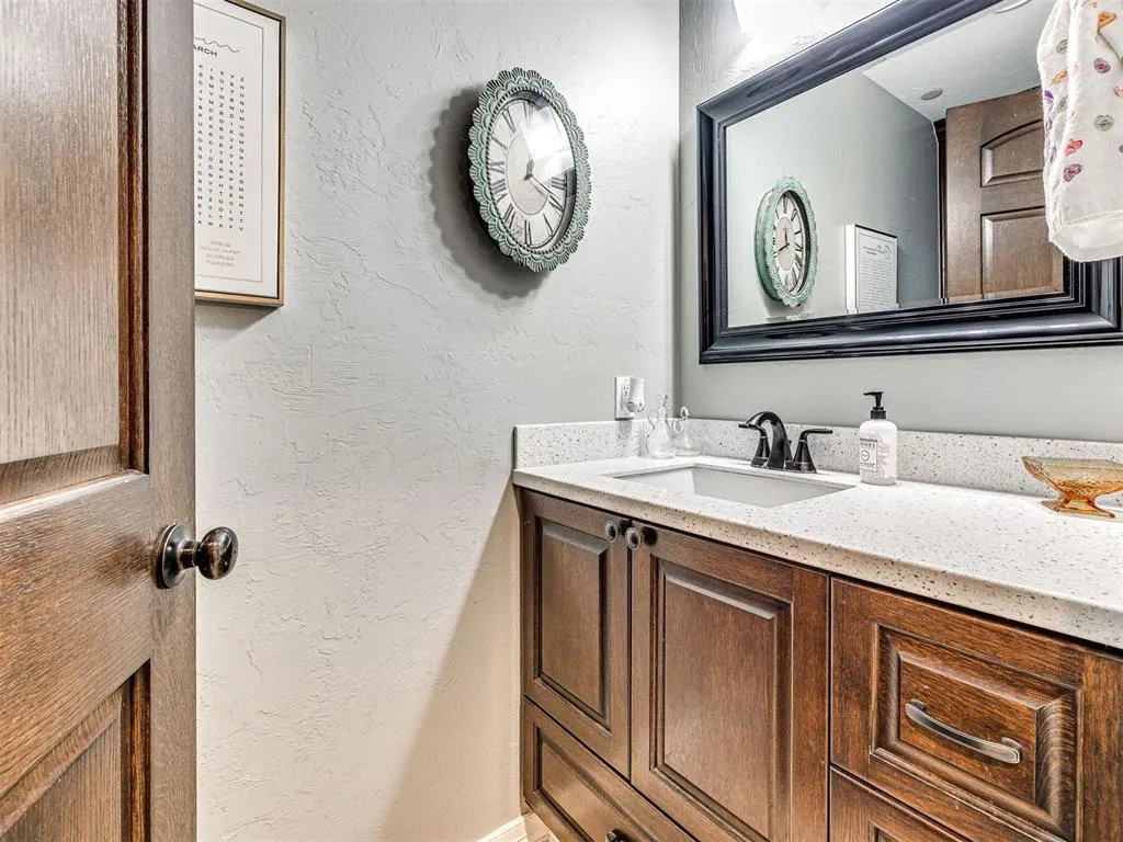 Photo 38 — 344750 E 830 Road, Chandler, OK 74834