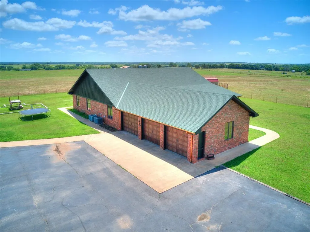 Photo 4 — 344750 E 830 Road, Chandler, OK 74834