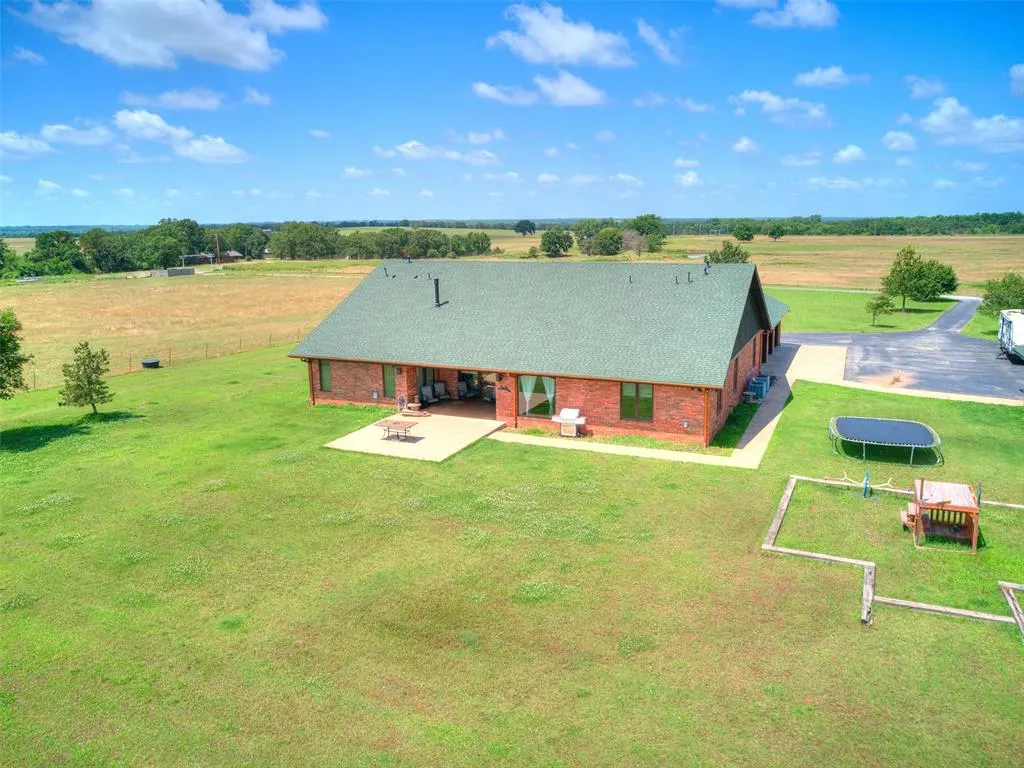 Photo 43 — 344750 E 830 Road, Chandler, OK 74834