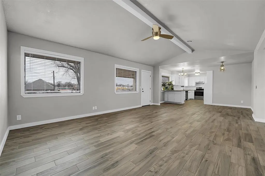Photo 3 — 1101 Colorado Avenue, Elk City, OK 73644