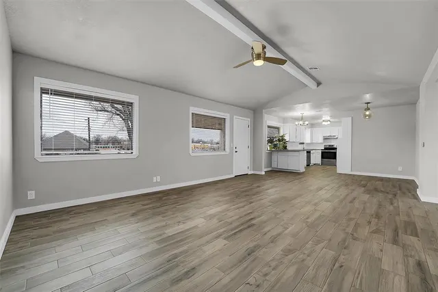 Photo 3 — 1101 Colorado Avenue, Elk City, OK 73644