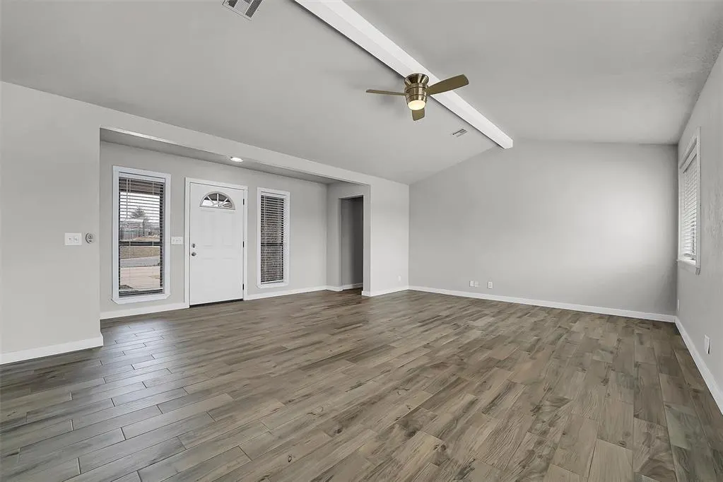 Photo 4 — 1101 Colorado Avenue, Elk City, OK 73644