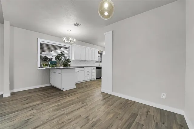 Photo 6 — 1101 Colorado Avenue, Elk City, OK 73644