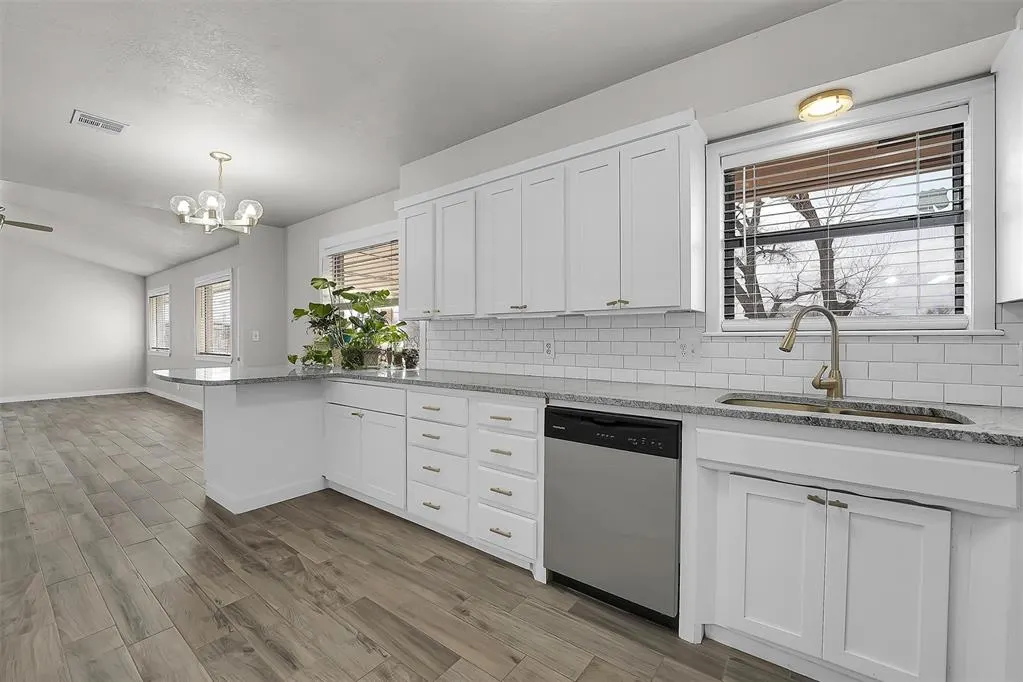 Photo 7 — 1101 Colorado Avenue, Elk City, OK 73644