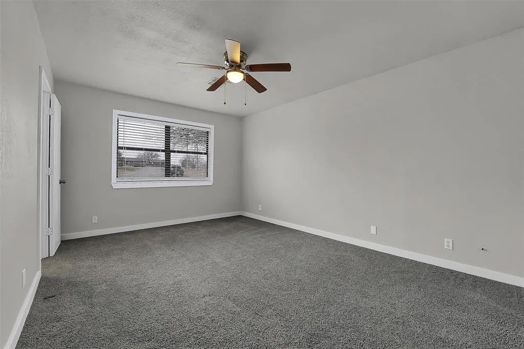 Photo 11 — 1101 Colorado Avenue, Elk City, OK 73644