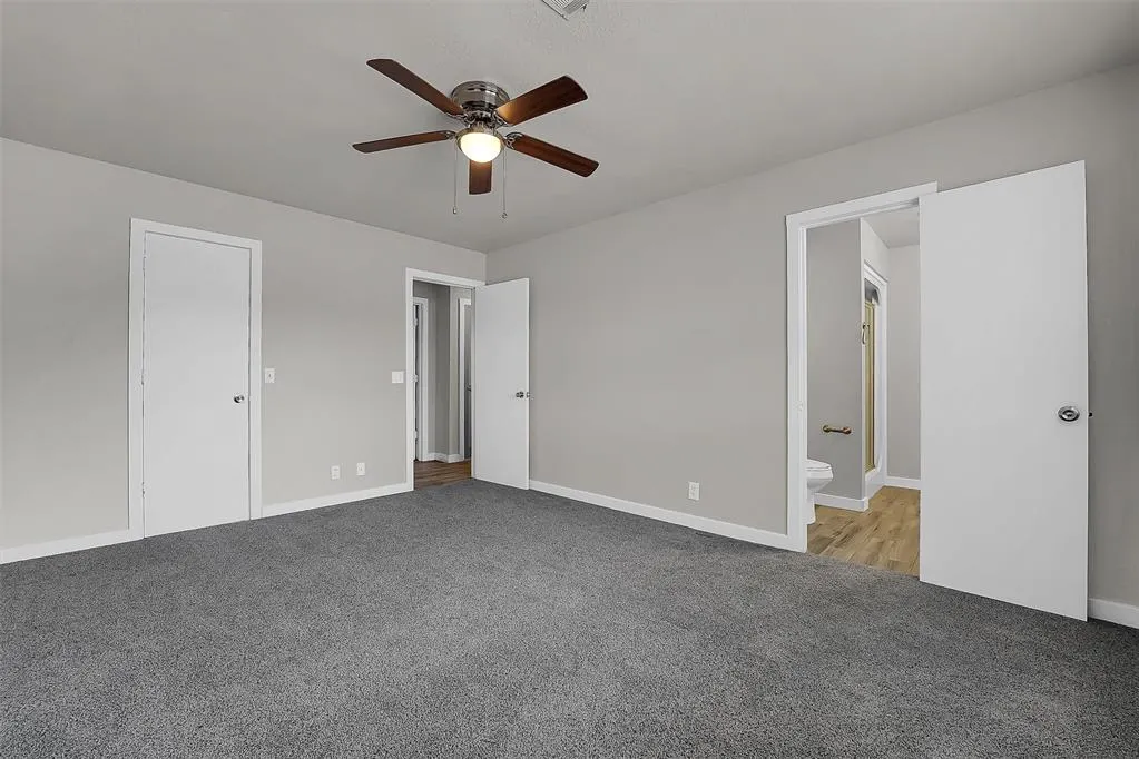 Photo 12 — 1101 Colorado Avenue, Elk City, OK 73644