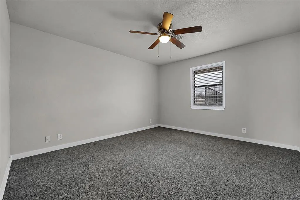 Photo 15 — 1101 Colorado Avenue, Elk City, OK 73644