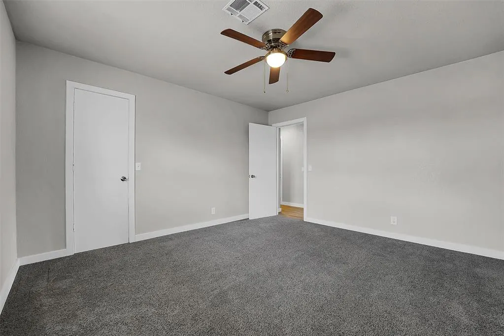 Photo 16 — 1101 Colorado Avenue, Elk City, OK 73644