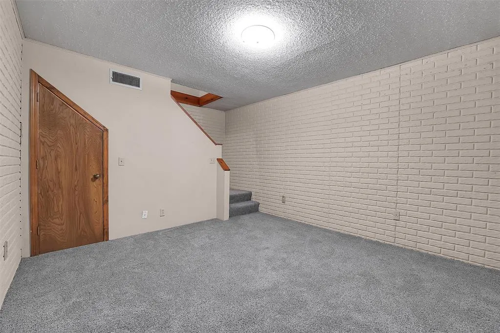 Photo 18 — 1101 Colorado Avenue, Elk City, OK 73644