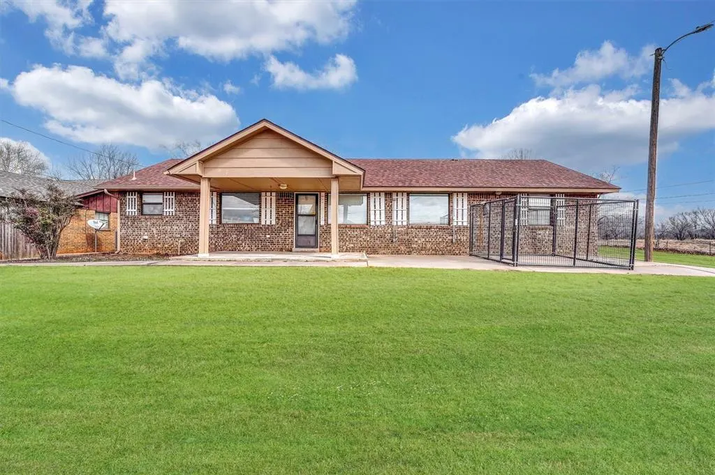 Photo 22 — 1101 Colorado Avenue, Elk City, OK 73644