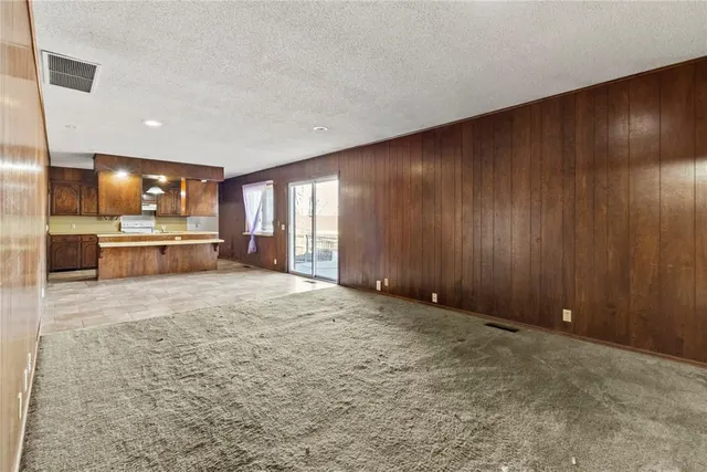 Photo 5 — 1230 N Indiana Street, Weatherford, OK 73096