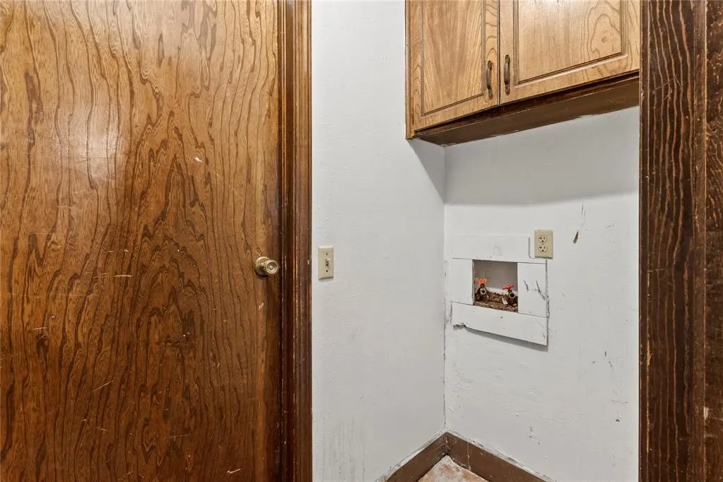 Photo 10 — 1230 N Indiana Street, Weatherford, OK 73096