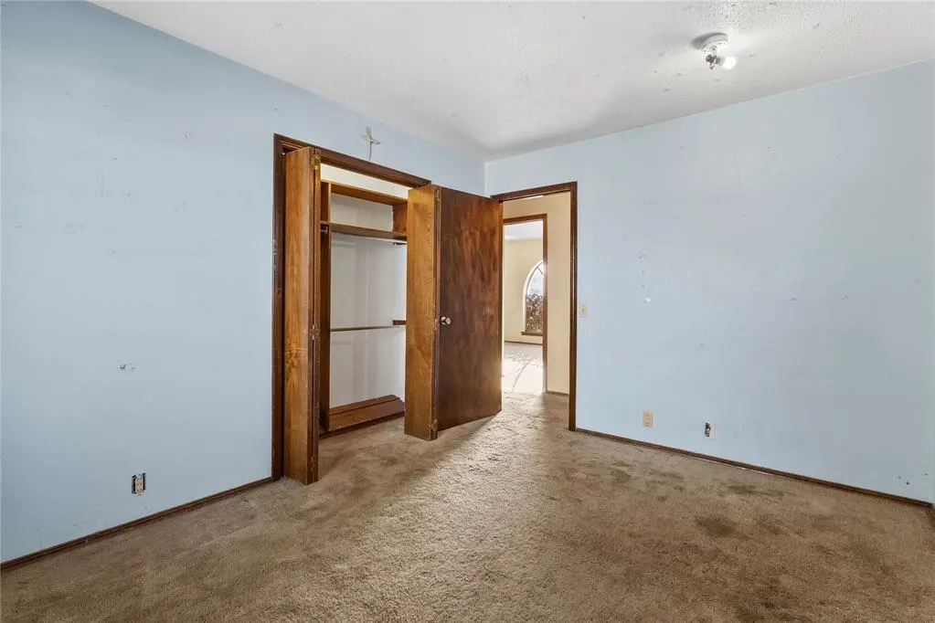 Photo 15 — 1230 N Indiana Street, Weatherford, OK 73096