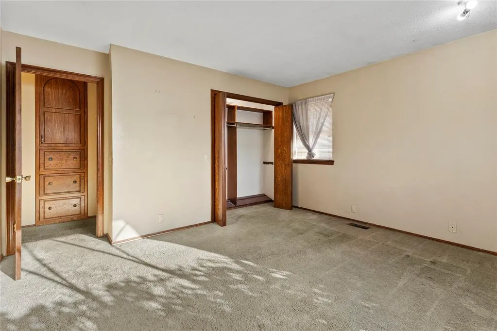 Photo 17 — 1230 N Indiana Street, Weatherford, OK 73096