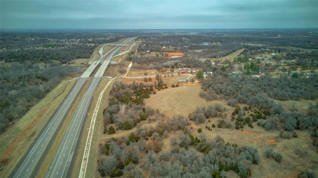 Photo 4 — E Reno & Luther Road, Choctaw, OK 73045