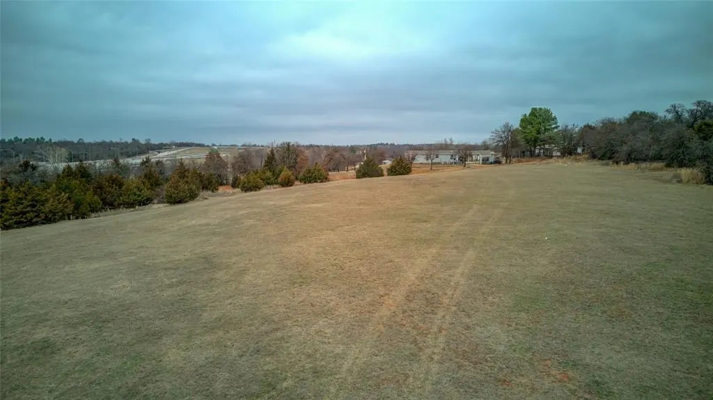 Photo 5 — E Reno & Luther Road, Choctaw, OK 73045