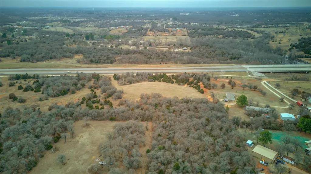 Photo 6 — E Reno & Luther Road, Choctaw, OK 73045