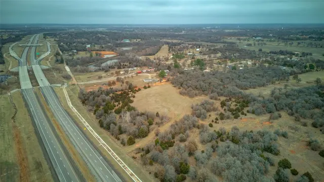 Photo 7 — E Reno & Luther Road, Choctaw, OK 73045