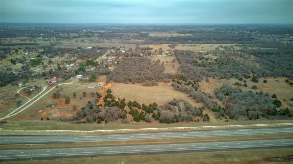 Photo 9 — E Reno & Luther Road, Choctaw, OK 73045
