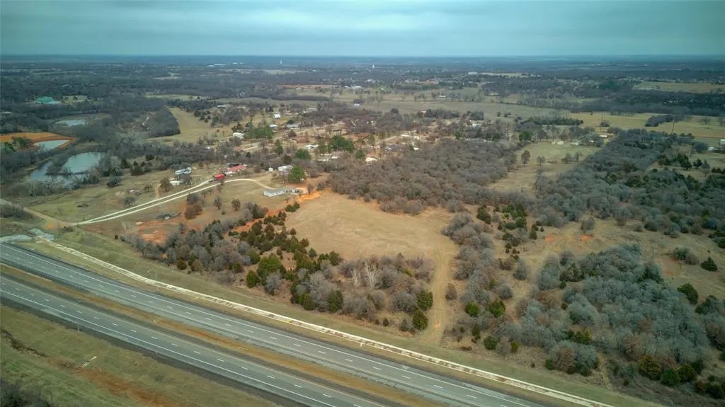 Photo 10 — E Reno & Luther Road, Choctaw, OK 73045