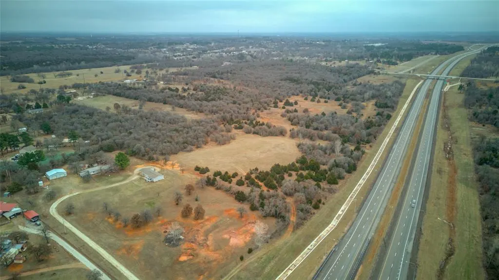 Photo 11 — E Reno & Luther Road, Choctaw, OK 73045