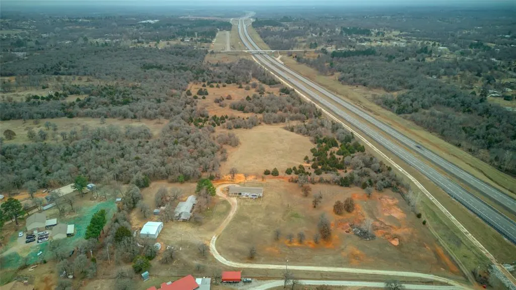 Photo 12 — E Reno & Luther Road, Choctaw, OK 73045