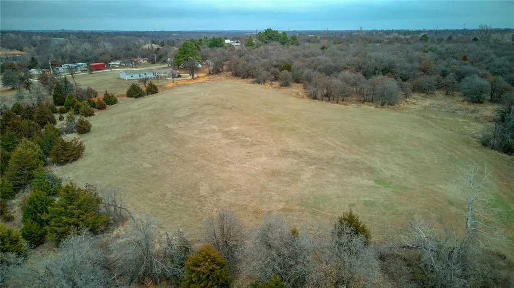 Photo 13 — E Reno & Luther Road, Choctaw, OK 73045
