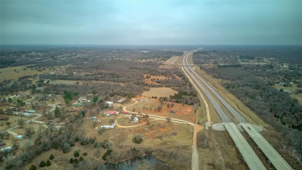 Photo 14 — E Reno & Luther Road, Choctaw, OK 73045