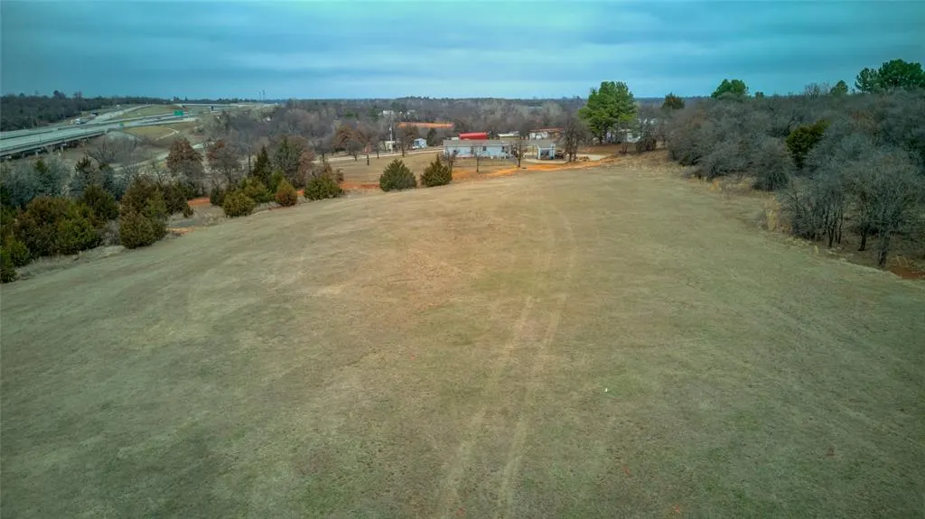 Photo 15 — E Reno & Luther Road, Choctaw, OK 73045
