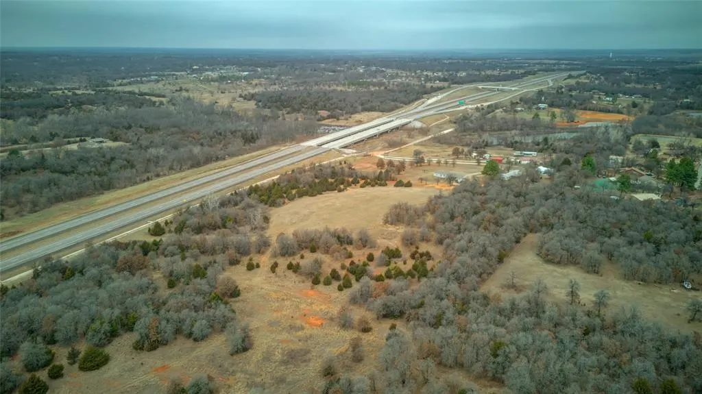 Photo 16 — E Reno & Luther Road, Choctaw, OK 73045