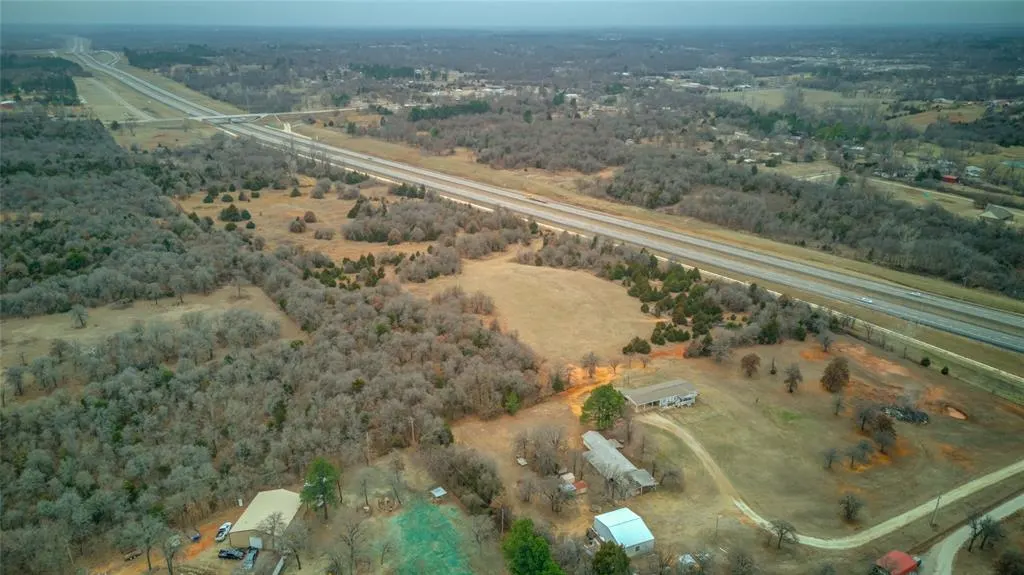 Photo 17 — E Reno & Luther Road, Choctaw, OK 73045