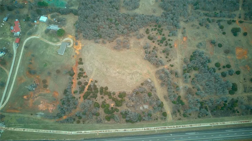 Photo 18 — E Reno & Luther Road, Choctaw, OK 73045