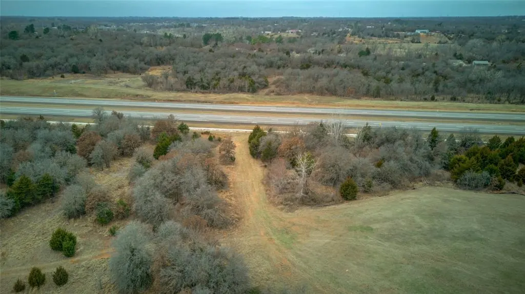 Photo 19 — E Reno & Luther Road, Choctaw, OK 73045
