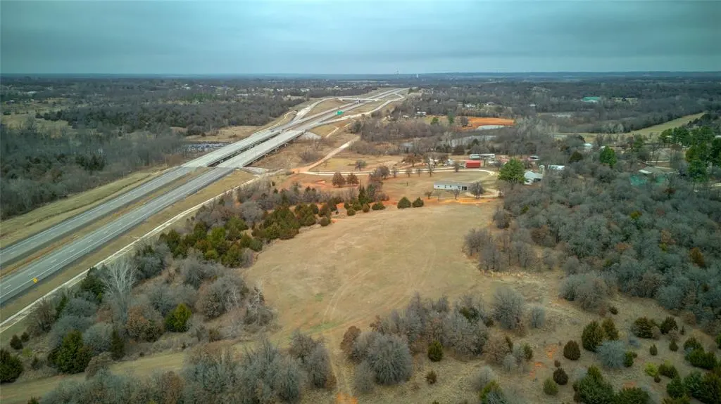 Photo 21 — E Reno & Luther Road, Choctaw, OK 73045