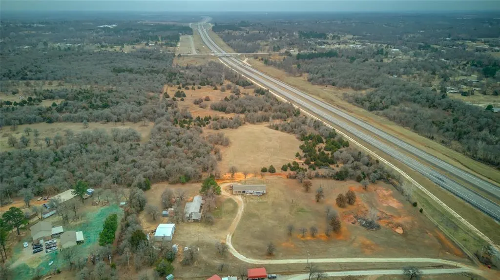 Photo 22 — E Reno & Luther Road, Choctaw, OK 73045