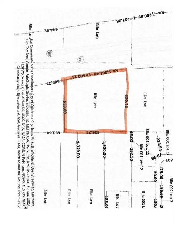 Photo 24 — E Reno & Luther Road, Choctaw, OK 73045