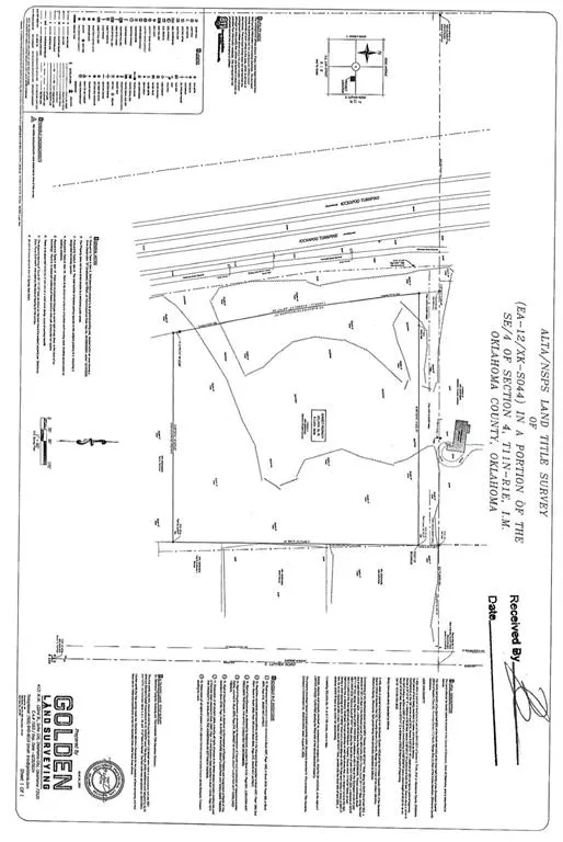 Photo 25 — E Reno & Luther Road, Choctaw, OK 73045