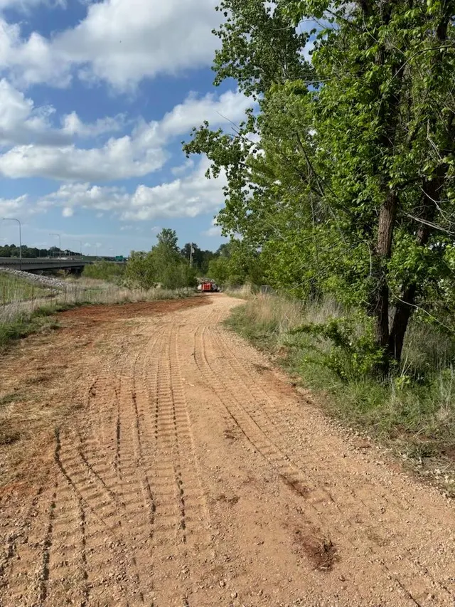 Photo 2 — E Reno & Luther Road, Choctaw, OK 73045