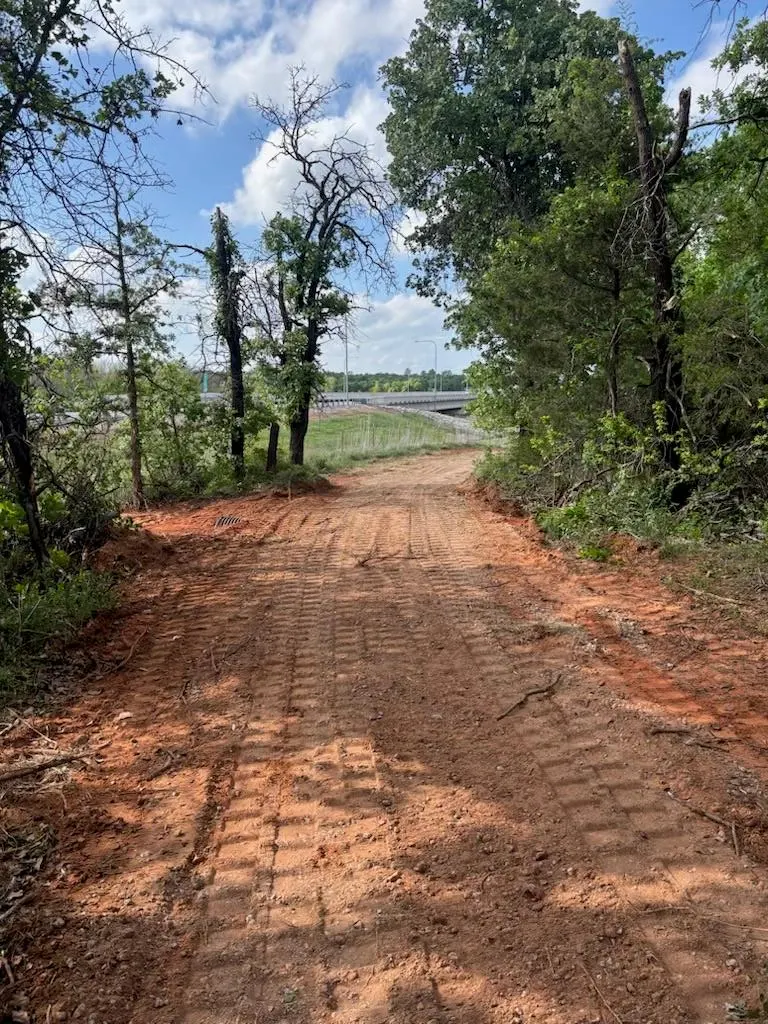 Photo 8 — E Reno & Luther Road, Choctaw, OK 73045