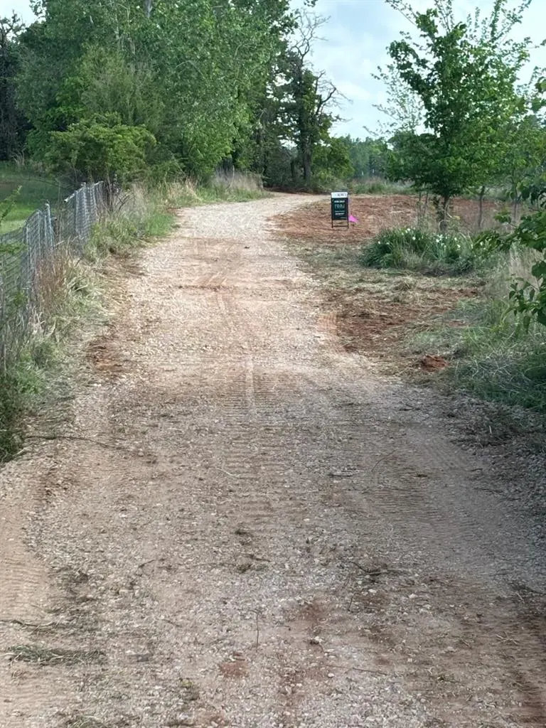 Photo 20 — E Reno & Luther Road, Choctaw, OK 73045
